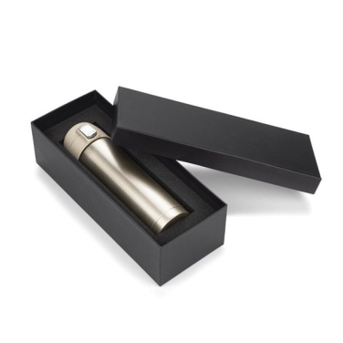 Logotrade promotional item image of: #Premium gift box Botelo