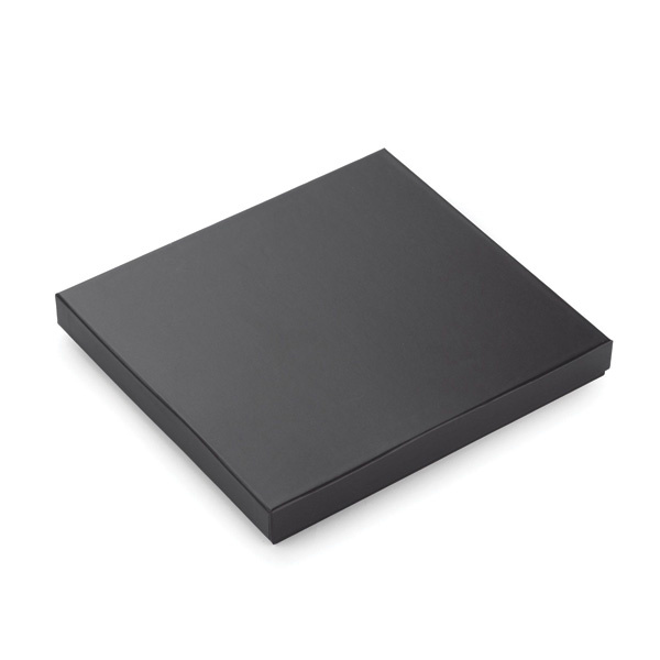 Logotrade corporate gift image of: #Premium Gift box Univer