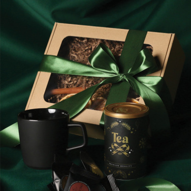 Logo trade promotional giveaways picture of: ##Christmas set Cozy