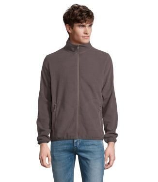 Logotrade promotional giveaway picture of: FACTOR men fl jacket 280g