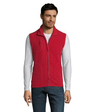 Logotrade business gift image of: NORWAY UNISEX FLEECE FLEECE