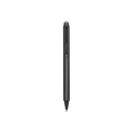 Metal touch pen ALAIN Pierre Cardin, black