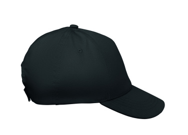 Logotrade promotional gift picture of: 5 panel kids baseball cap