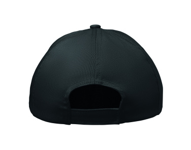 Logotrade advertising product picture of: 5 panel kids baseball cap