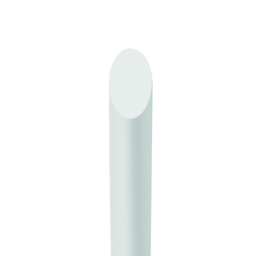 Logotrade promotional item picture of: Long lasting inkless pen