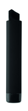 Logo trade promotional products image of: Large retractable knife