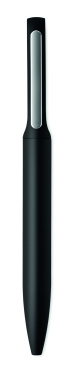 Logotrade advertising products photo of: Twist ball pen