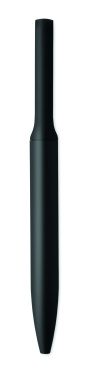 Logotrade promotional gift image of: Twist ball pen