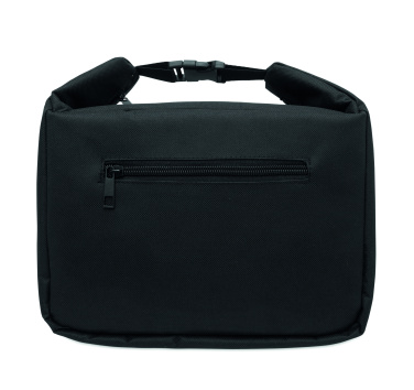 Logotrade promotional merchandise image of: Cooler lunch bag