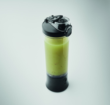 Logotrade advertising product picture of: Portable smoothie blender