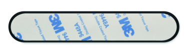 Logotrade promotional item image of: Silicone cable organiser