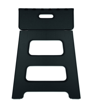 Logotrade corporate gift picture of: Portable foldable stool