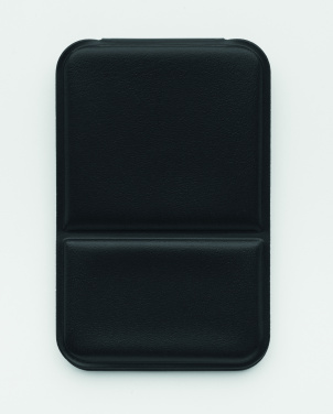 Logo trade promotional item photo of: Compact mirror
