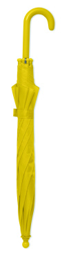 Logotrade advertising product picture of: 18" kids auto open umbrella