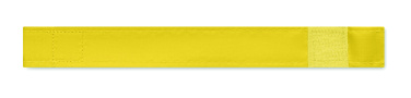 Logotrade promotional giveaway picture of: 18" kids auto open umbrella