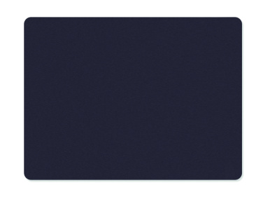 Logotrade promotional merchandise photo of: Rectangular magnet in PVC