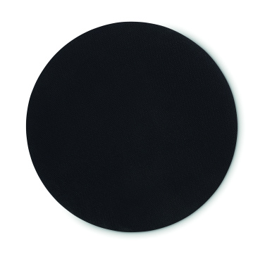 Logotrade promotional merchandise image of: Computer mouse mat