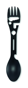 Logotrade advertising product picture of: Stainless steel multi tool