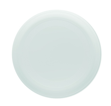 Logo trade promotional item photo of: SEAQUAL® Frisbee