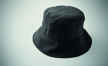 Logotrade promotional item image of: Waterproof fisherman hat