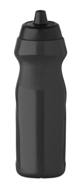 Logotrade promotional giveaway image of: Sports bottle 700ml