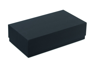 Logotrade promotional giveaway picture of: 2 piece gift set