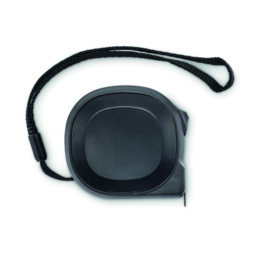 Logotrade promotional product image of: Measuring tape 5M