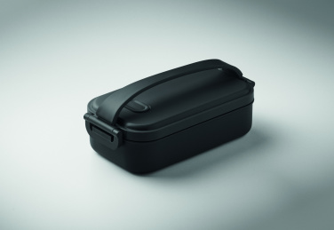 Logotrade promotional merchandise image of: PP lunch box 800ml