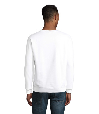 Logotrade promotional merchandise image of: COLUMBIA UNISEX SWEAT SHIRT