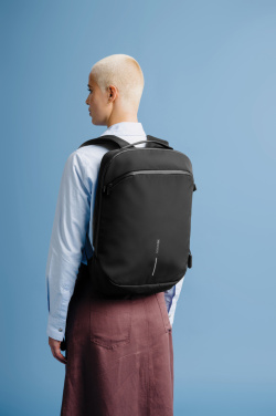 Logo trade promotional gifts image of: XD Design Bobby Air Backpack