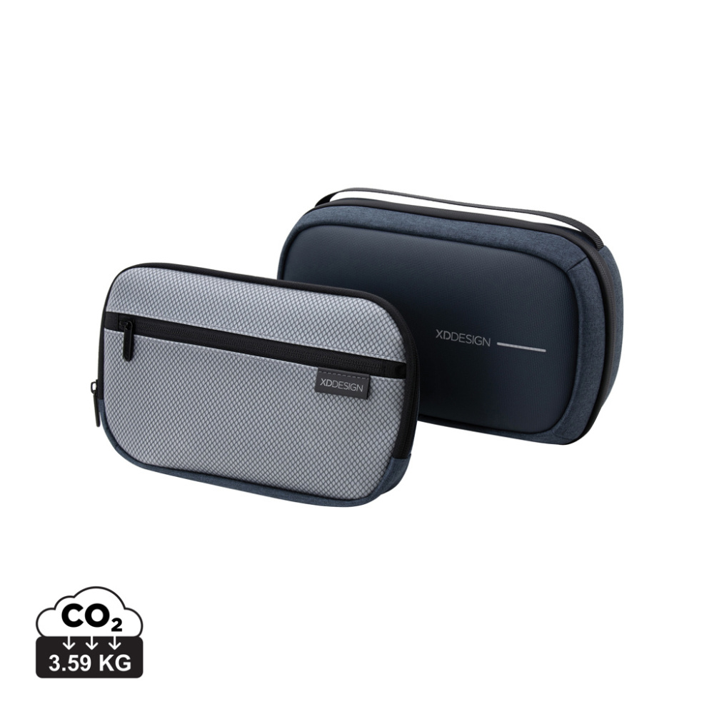 Logotrade promotional items photo of: XD Design First Class All-in-One case