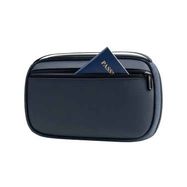 Logotrade promotional item picture of: XD Design First Class All-in-One case