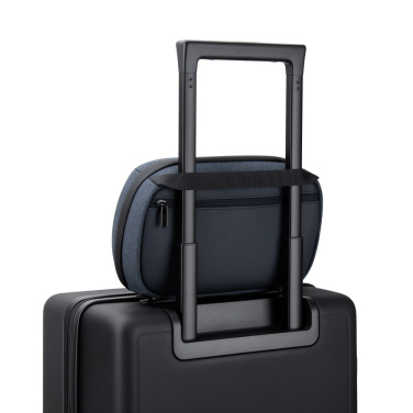 Logotrade advertising product picture of: XD Design First Class All-in-One case