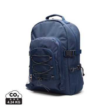 Logo trade promotional gifts image of: VINGA Parks cooler backpack