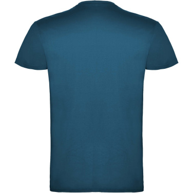 Logotrade promotional product picture of: Beagle short sleeve kids t-shirt