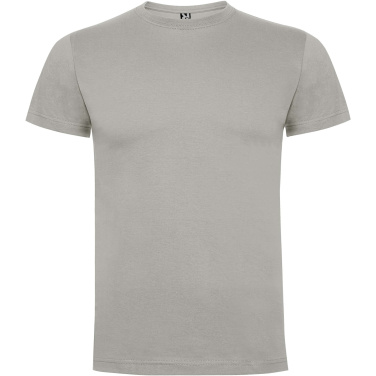 Logotrade business gifts photo of: Dogo Premium short sleeve men's t-shirt