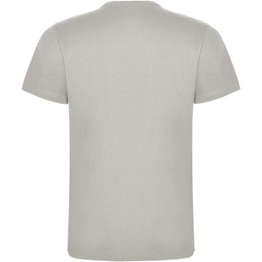 Logotrade promotional gift image of: Dogo Premium short sleeve men's t-shirt
