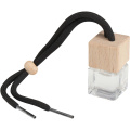 Ono car air freshener, Black