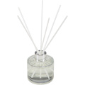 Elowen scented stick, White