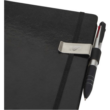 Logotrade promotional merchandise image of: Riva pen clip