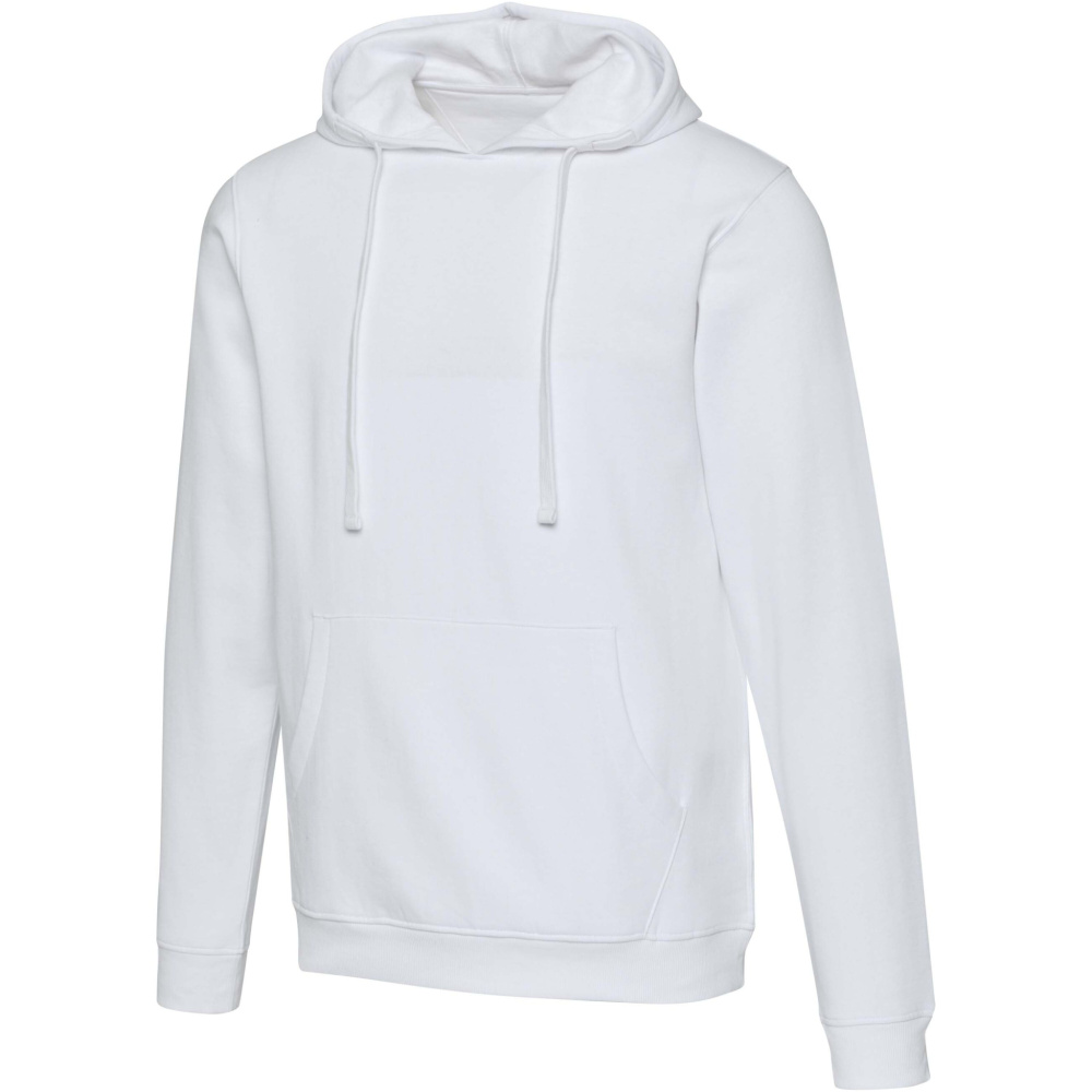 Logo trade corporate gifts image of: Spinel unisex hoodie