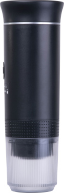 Logotrade promotional gift picture of: Espresso maker Baton Rouge MoLu