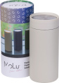 Thermal mug Le Port MoLu, beige