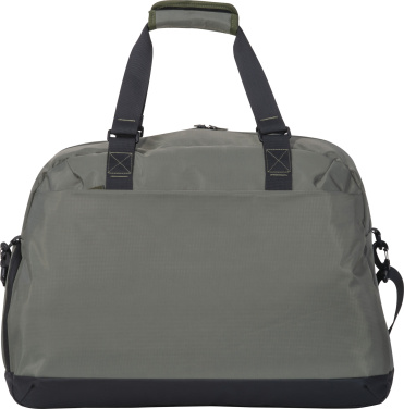 Logotrade advertising product picture of: Sports bag Saint Paul MoLu