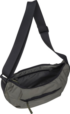 Logotrade advertising product image of: Waist bag Limeira MoLu