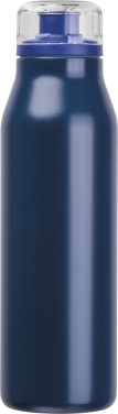 Logotrade advertising product image of: Water bottle Grand Haven MoLu