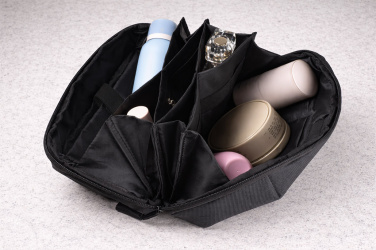 Logotrade promotional item picture of: Cosmetic bag 234808735