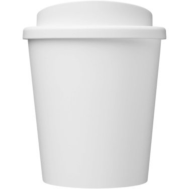 Logotrade business gifts photo of: Americano® Espresso POP 250 ml tumbler