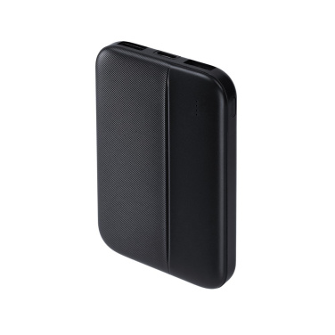 Logotrade advertising product picture of: Power Bank VA2006 5000 mAh RIVACASE