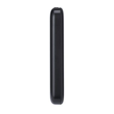 Logo trade promotional gifts image of: Power Bank VA2006 5000 mAh RIVACASE